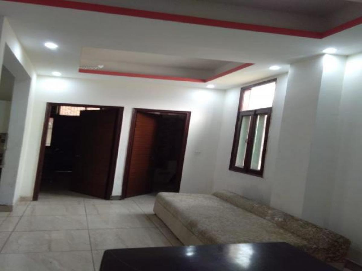 استوديو في Ghaziabad, India رقم 21635