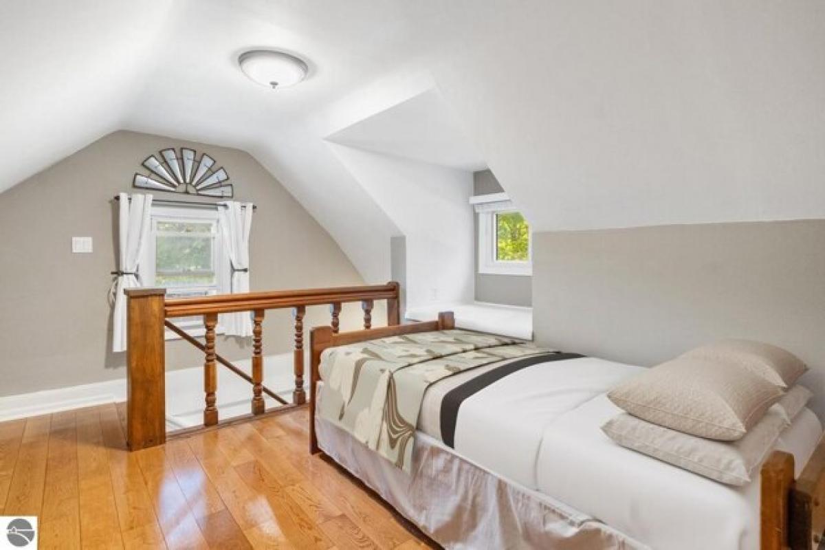 3 bedrooms House in Kalkaska, USA No. 373088