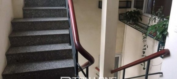 1 bedroom Apartment in Hai Ba Trung, Vietnam No. 2042 9