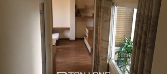 1 bedroom Apartment in Hai Ba Trung, Vietnam No. 2042 7