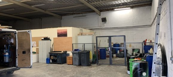 Земельный участок 1448м² в Провен, Франция № 327437 5