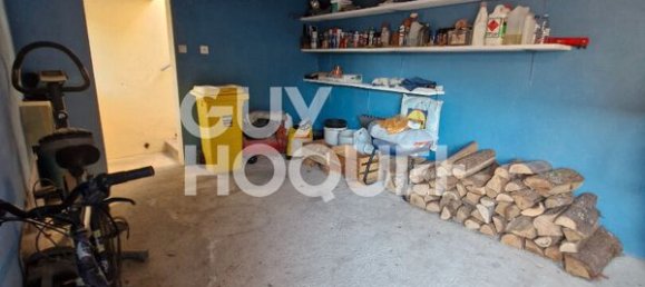 3 Schlafzimmer Villa in Marseille, France, Nr. 342603 16