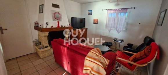 3 Schlafzimmer Villa in Marseille, France, Nr. 342603 5