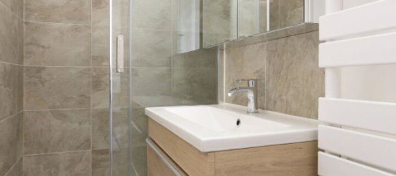 Studio in La Grande-Motte, France, Nr. 295758 8