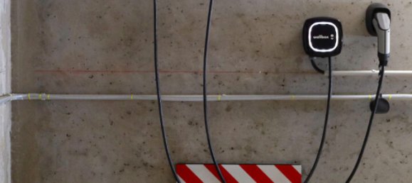 Studio in La Grande-Motte, France, Nr. 295758 14