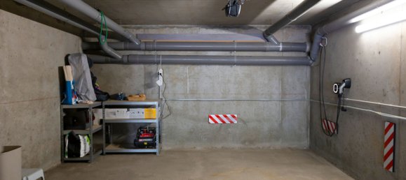 Studio in La Grande-Motte, France, Nr. 295758 13