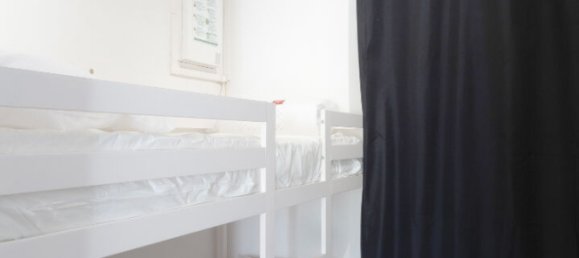 Studio in La Grande-Motte, France, Nr. 295758 7