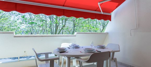 Studio in La Grande-Motte, France, Nr. 295758 4