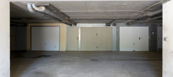 Studio in La Grande-Motte, France, Nr. 295758 12