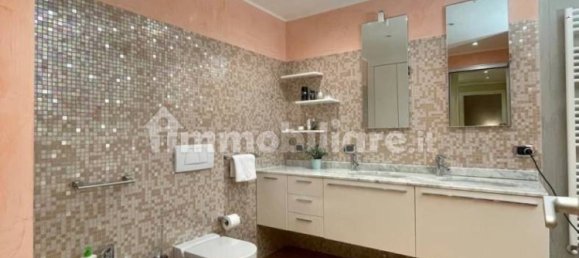 4 bedrooms Villa in Cappelle sul Tavo, Italy No. 339786 3