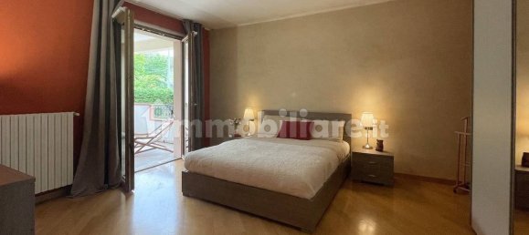 4 bedrooms Villa in Cappelle sul Tavo, Italy No. 339786 4