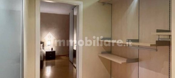 4 bedrooms Villa in Cappelle sul Tavo, Italy No. 339786 2