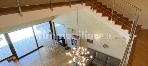 4 bedrooms Villa in Cappelle sul Tavo, Italy No. 339786 7