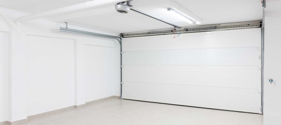 4 Schlafzimmer Haus in Almunecar, Spain, Nr. 161183 11