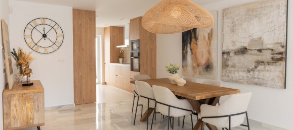 4 Schlafzimmer Haus in Almunecar, Spain, Nr. 161183 20