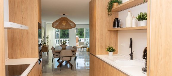 4 Schlafzimmer Haus in Almunecar, Spain, Nr. 161183 19