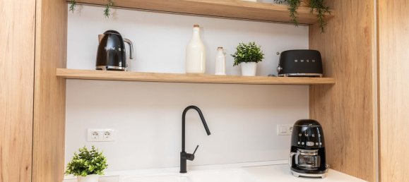 4 Schlafzimmer Haus in Almunecar, Spain, Nr. 161183 40