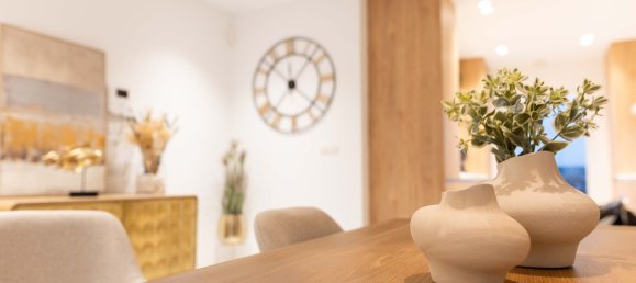 4 Schlafzimmer Haus in Almunecar, Spain, Nr. 161183 38