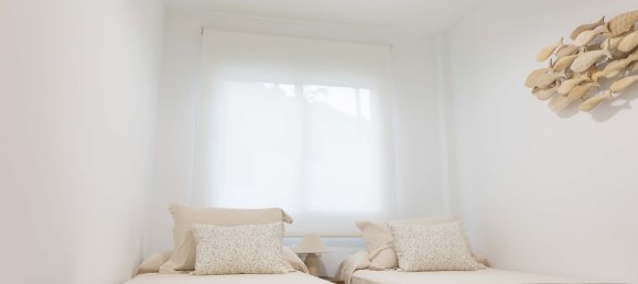 4 Schlafzimmer Haus in Almunecar, Spain, Nr. 161183 9