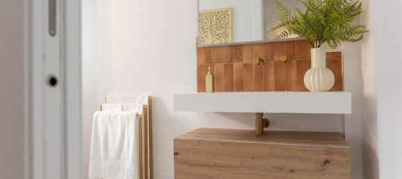 4 Schlafzimmer Haus in Almunecar, Spain, Nr. 161183 31