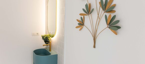 4 Schlafzimmer Haus in Almunecar, Spain, Nr. 161183 12