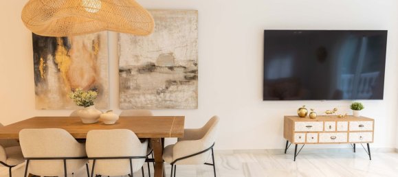 4 Schlafzimmer Haus in Almunecar, Spain, Nr. 161183 22