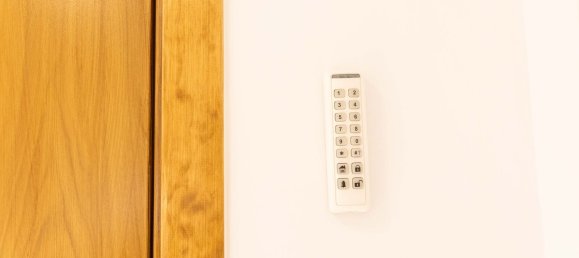 4 Schlafzimmer Haus in Almunecar, Spain, Nr. 161183 36