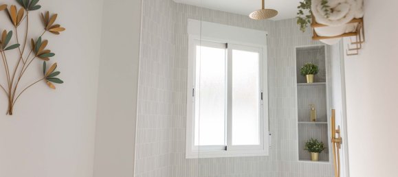 4 Schlafzimmer Haus in Almunecar, Spain, Nr. 161183 13