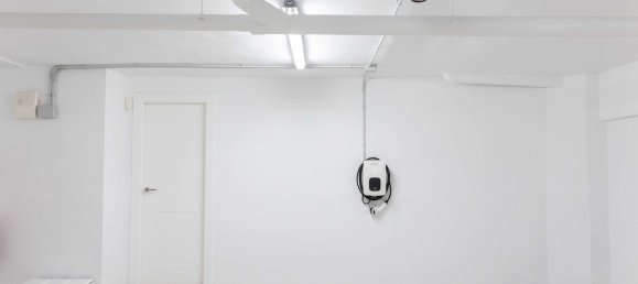 4 Schlafzimmer Haus in Almunecar, Spain, Nr. 161183 3