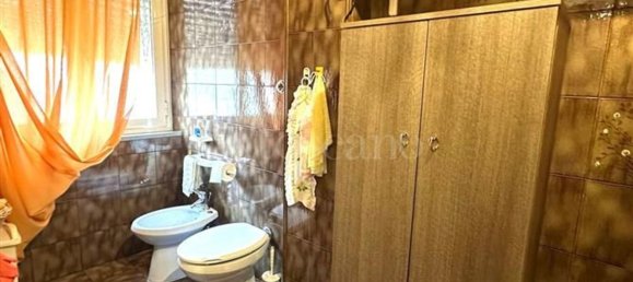 4 rooms Penthouse in Rome, Italy No. 197349 44