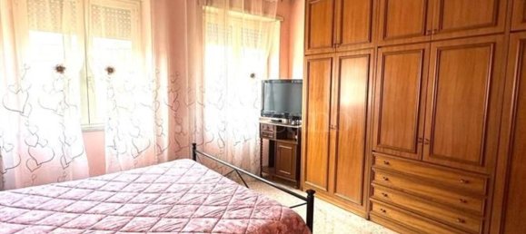 4 rooms Penthouse in Rome, Italy No. 197349 33