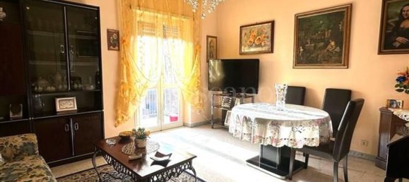 4 rooms Penthouse in Rome, Italy No. 197349 20