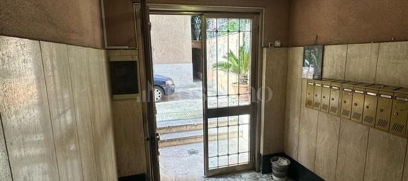 4 rooms Penthouse in Rome, Italy No. 197349 9