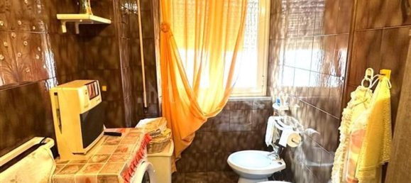 4 rooms Penthouse in Rome, Italy No. 197349 41