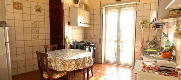 4 rooms Penthouse in Rome, Italy No. 197349 37