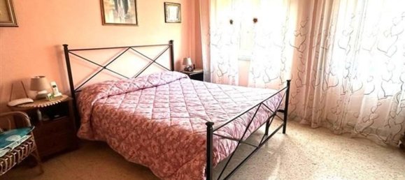 4 rooms Penthouse in Rome, Italy No. 197349 28