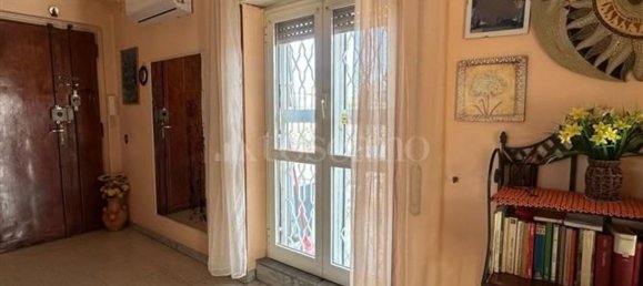 4 rooms Penthouse in Rome, Italy No. 197349 15