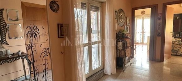 4 rooms Penthouse in Rome, Italy No. 197349 19