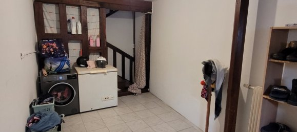 4 bedrooms Building in Wassy, France No. 95217 5