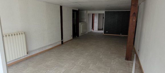 4 bedrooms Building in Wassy, France No. 95217 10