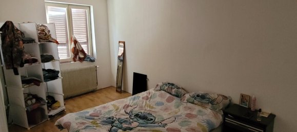 4 bedrooms Building in Wassy, France No. 95217 3