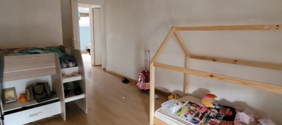 4 bedrooms Building in Wassy, France No. 95217 8