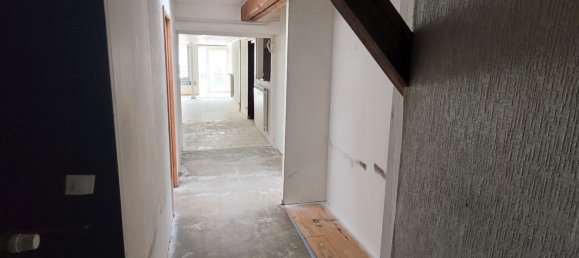 4 bedrooms Building in Wassy, France No. 95217 11