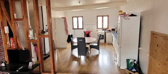 4 bedrooms Building in Wassy, France No. 95217 2