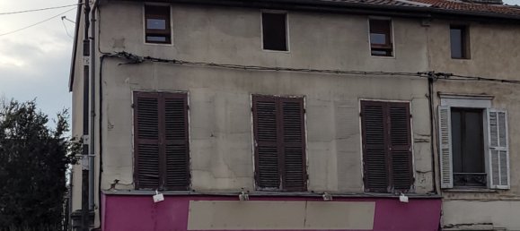 4 bedrooms Building in Wassy, France No. 95217 7