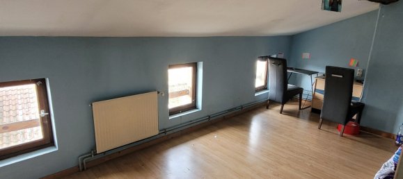 4 bedrooms Building in Wassy, France No. 95217 6