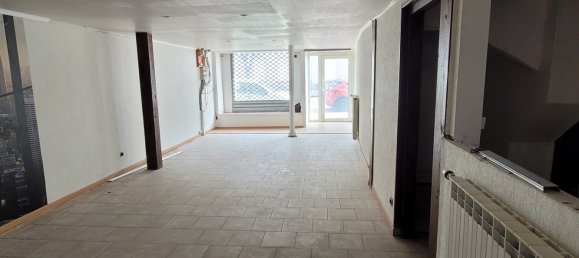 4 bedrooms Building in Wassy, France No. 95217 9