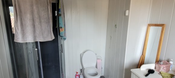 4 bedrooms Building in Wassy, France No. 95217 4