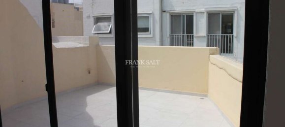 2 bedrooms Penthouse in Sliema, Malta No. 9156 5