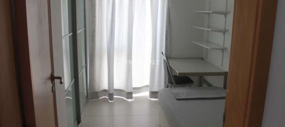 2 bedrooms Penthouse in Sliema, Malta No. 9156 12
